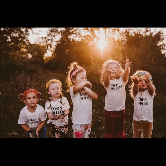 💜☮️💜☮️💜☮️💜☮️ - Picture 4 of 6